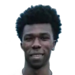 Makai Wilson-Braithwaite
