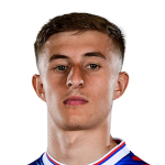 Jack Wells-Morrison