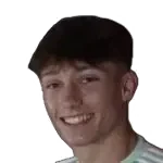 Joshua Clay
