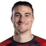 Jordi Sánchez