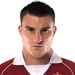 Jordi Sánchez
