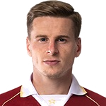 Rafał Mikulec
