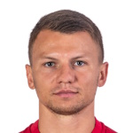 Bartosz Jaroch
