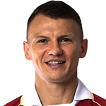 Bartosz Jaroch