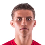 Kuba Wisniewski