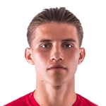 Kuba Wisniewski