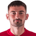 Kacper Skrobanski