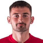 Kacper Skrobanski