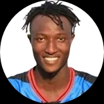 Buba Jammeh