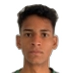 Adilson