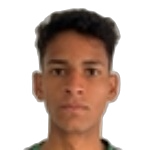 Adilson