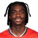 Isaac Cossier