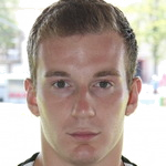 Chris Kroner