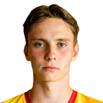 Wiktor Kieszek