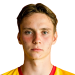 Wiktor Kieszek