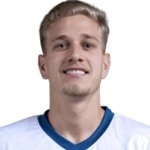 Jota