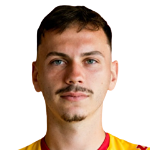 Jakub Nowakowski