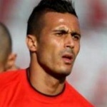 Nidhal Saïed