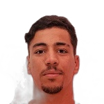 Yahia Mtiri