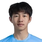 Shan Huang