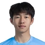 Shan Huang