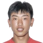 Suda Li