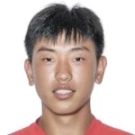 Suda Li