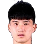 Ernanduo Fei
