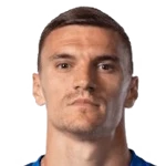 Nikola Maraš