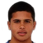 Yohan Marcellus