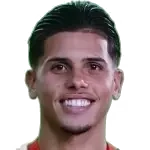 Yohan Marcellus