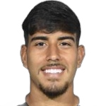 Marquinhos Brazion