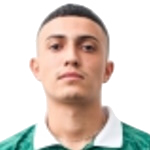 Gabriel da Motta