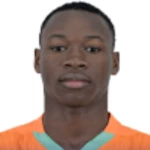 Souhalio Bamba