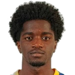 Assane Ndiaye Dione