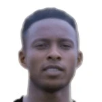 Destin Maniriho