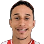 Samuel