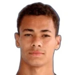 Cristian