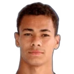 Cristian