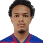 Reginaldo