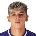 Lukas König