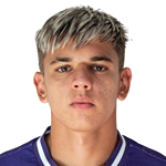 Lukas König