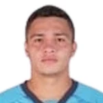 Igor Amaral