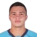Igor Amaral