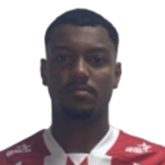 Guilherme da Silva Ramos