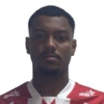 Guilherme da Silva Ramos