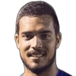 Vinicius Dias