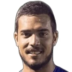 Vinicius Dias