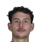 Gabriel Buzetto