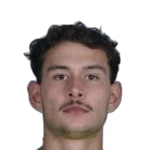 Gabriel Buzetto